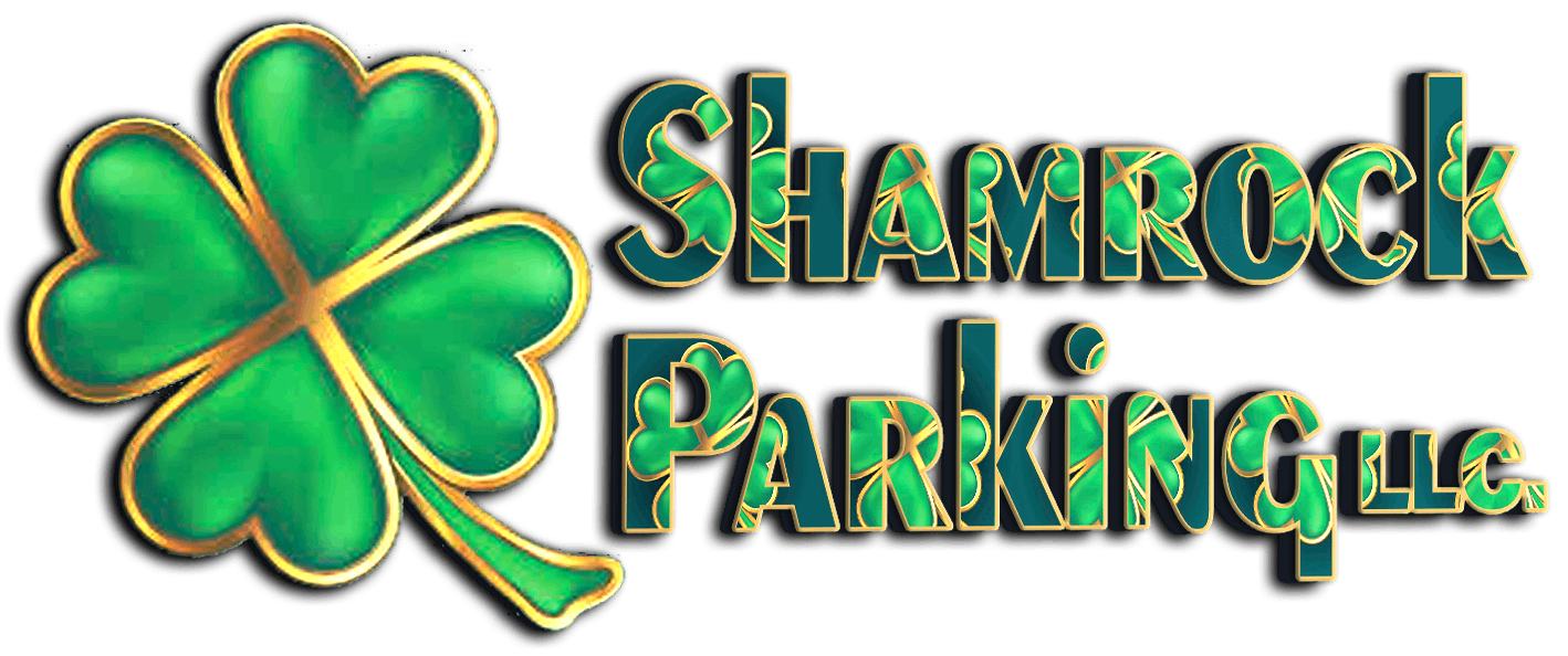 Shamrock png transparent logo